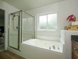 1890 Oak Dr - Photo 24