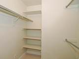 1890 Oak Dr - Photo 25