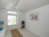 1890 Oak Dr - Photo 26