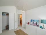 1890 Oak Dr - Photo 27