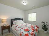 1890 Oak Dr - Photo 28