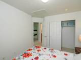 1890 Oak Dr - Photo 29