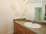 1890 Oak Dr - Photo 30