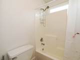 1890 Oak Dr - Photo 31