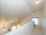 1890 Oak Dr - Photo 32