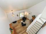 1890 Oak Dr - Photo 33