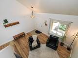 1890 Oak Dr - Photo 34