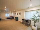 1890 Oak Dr - Photo 35