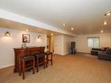 1890 Oak Dr - Photo 36
