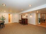 1890 Oak Dr - Photo 37