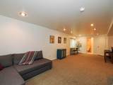 1890 Oak Dr - Photo 38