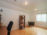 1890 Oak Dr - Photo 39