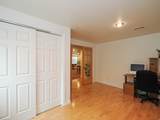 1890 Oak Dr - Photo 40
