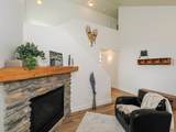 1890 Oak Dr - Photo 5