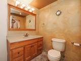 1890 Oak Dr - Photo 41