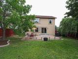 1890 Oak Dr - Photo 42