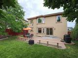 1890 Oak Dr - Photo 43