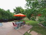 1890 Oak Dr - Photo 44