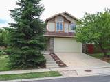 1890 Oak Dr - Photo 45