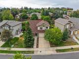 1890 Oak Dr - Photo 46