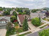 1890 Oak Dr - Photo 47