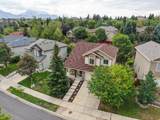 1890 Oak Dr - Photo 48