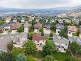 1890 Oak Dr - Photo 49