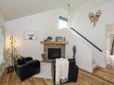 1890 Oak Dr - Photo 6