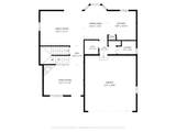 1890 Oak Dr - Photo 57