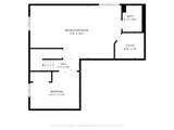 1890 Oak Dr - Photo 59
