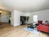 1890 Oak Dr - Photo 7