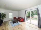 1890 Oak Dr - Photo 8