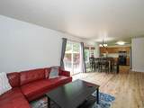 1890 Oak Dr - Photo 9