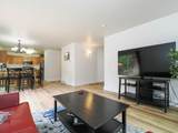 1890 Oak Dr - Photo 10
