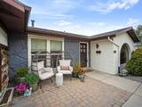 2415 Campus Dr - Photo 2