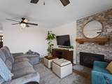 2415 Campus Dr - Photo 11