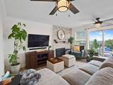 2415 Campus Dr - Photo 12