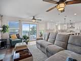 2415 Campus Dr - Photo 13