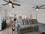 2415 Campus Dr - Photo 14
