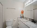 2415 Campus Dr - Photo 15