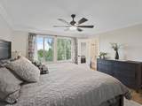 2415 Campus Dr - Photo 19