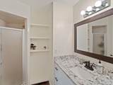 2415 Campus Dr - Photo 21