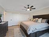 2415 Campus Dr - Photo 23