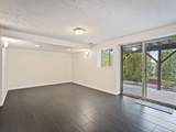 2415 Campus Dr - Photo 24