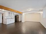 2415 Campus Dr - Photo 25