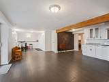 2415 Campus Dr - Photo 26