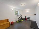 2415 Campus Dr - Photo 27