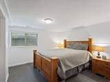 2415 Campus Dr - Photo 28