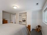 2415 Campus Dr - Photo 29
