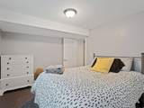 2415 Campus Dr - Photo 31